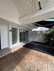 Chancery Grove (D11), Terrace #566852621